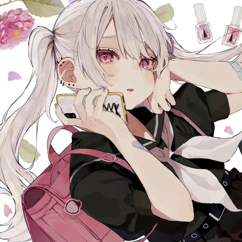 阿阳菜子