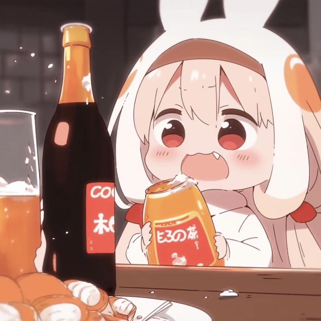 有趣的思乡山
