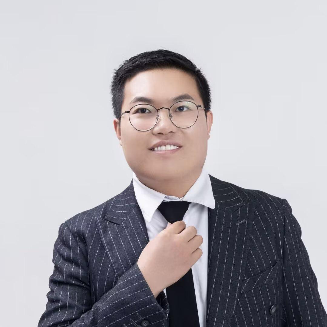 陆良房产兴哥（全款收房）