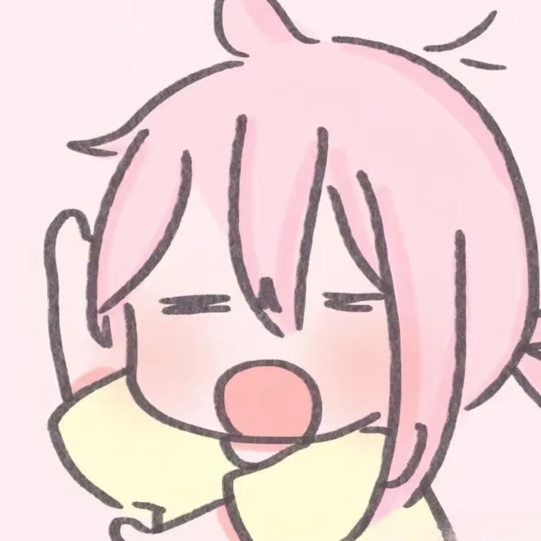 武汉商学院学姐