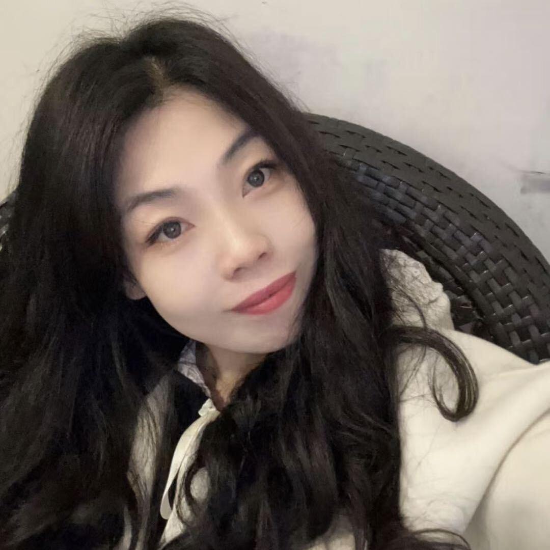 不发脾气只发财