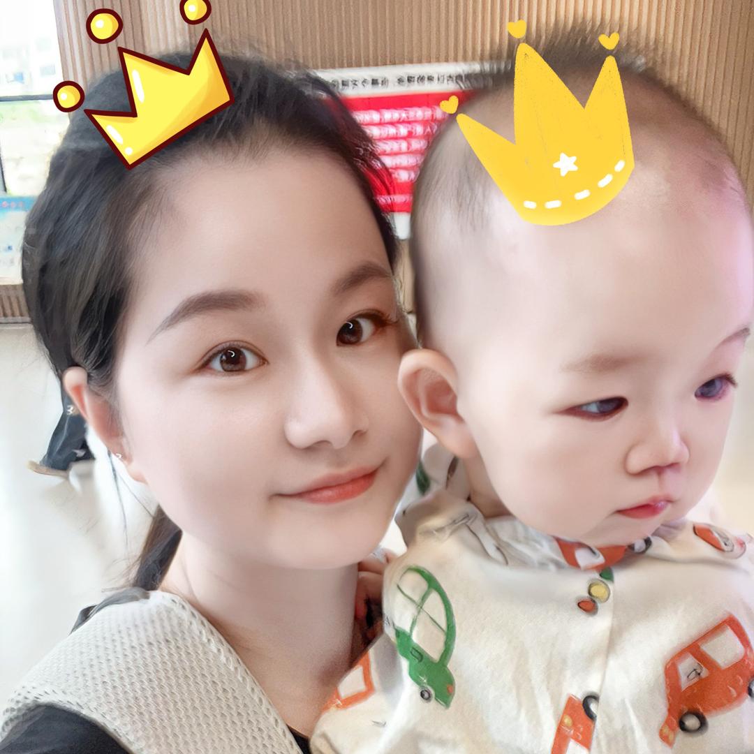 是大美呀
