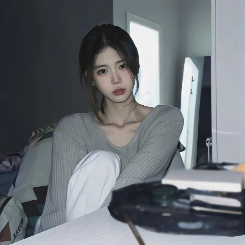 °ʚR⑅anɞ°