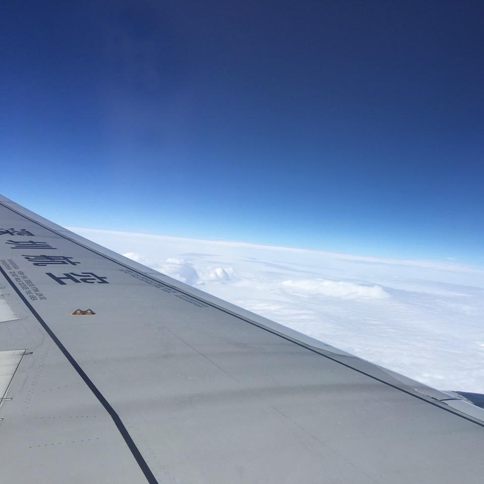 霸霸真的超级棒