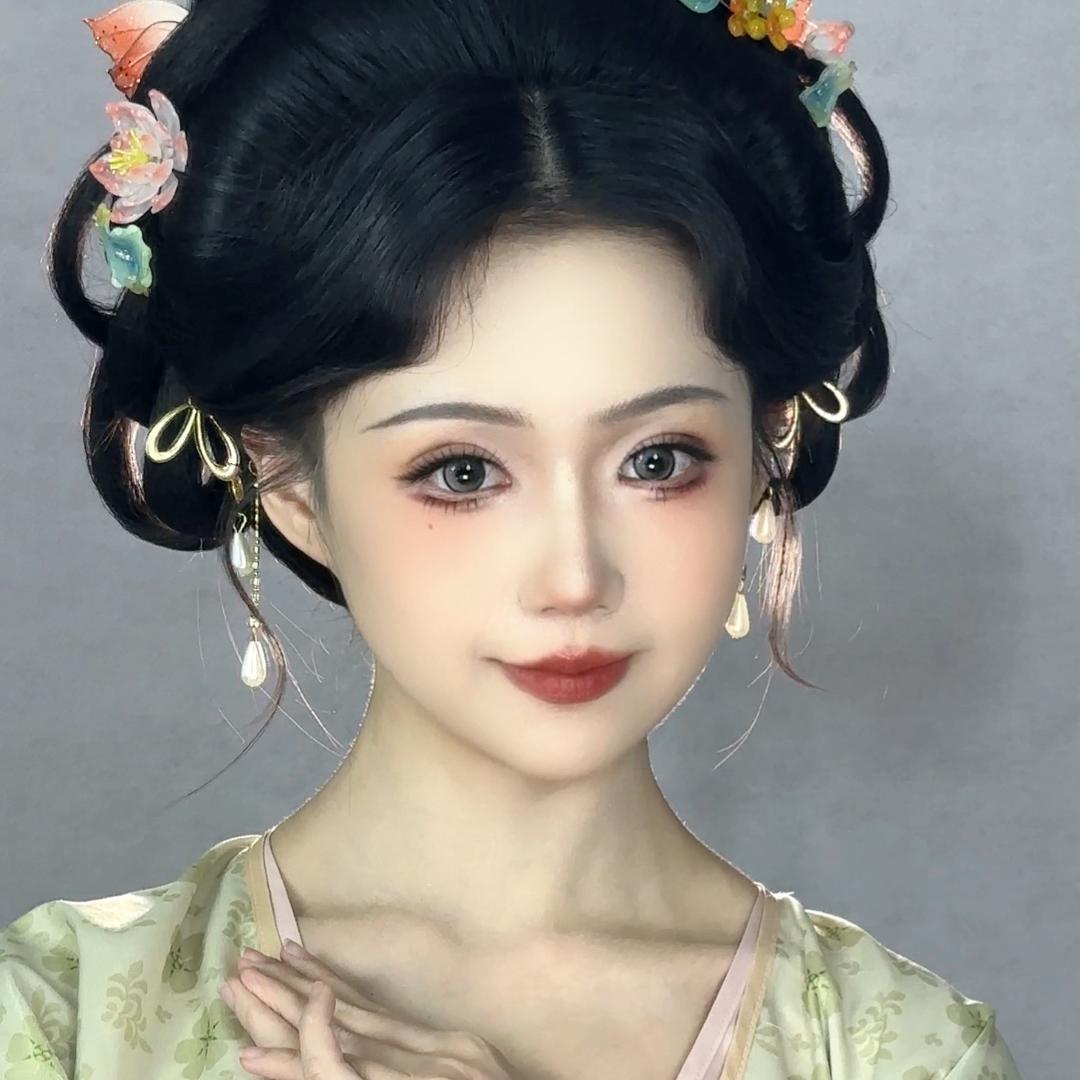 李允之（国风版）