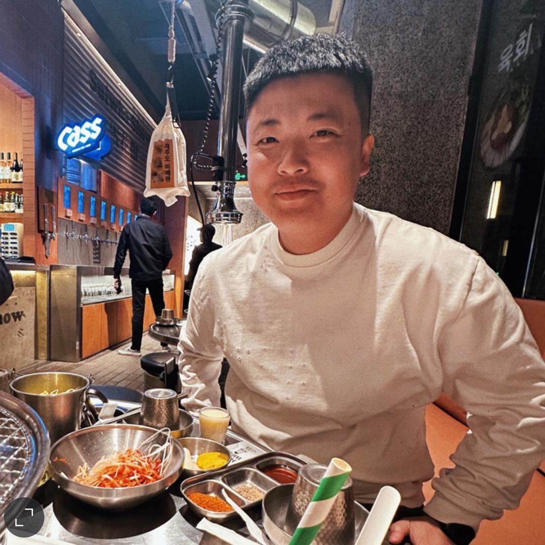 曾无量 不能喝