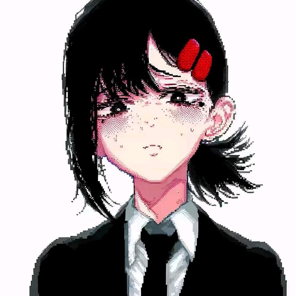 小困熊