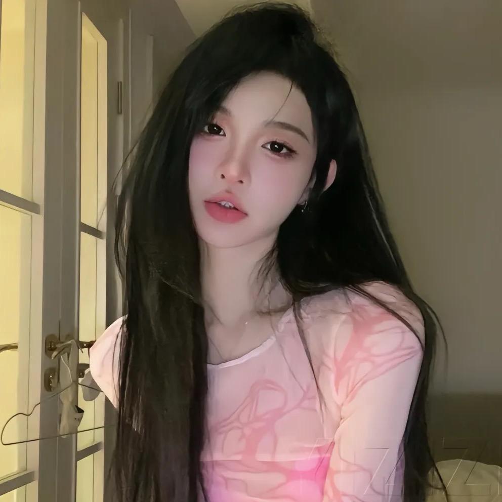 郴州旅行路线推荐官-晴子