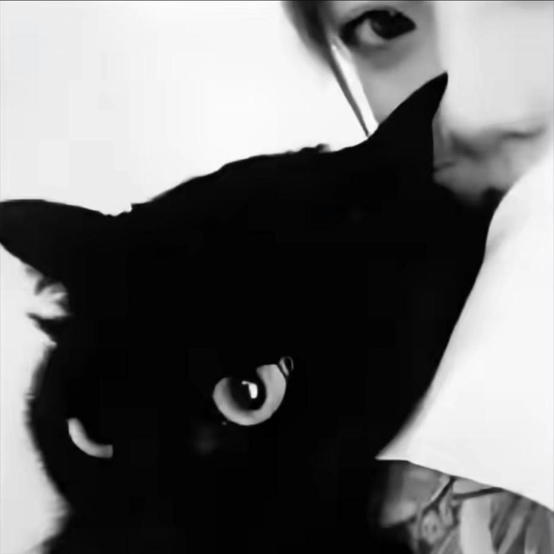 1花.