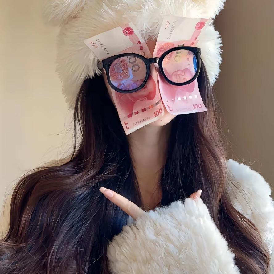 小楠🐥