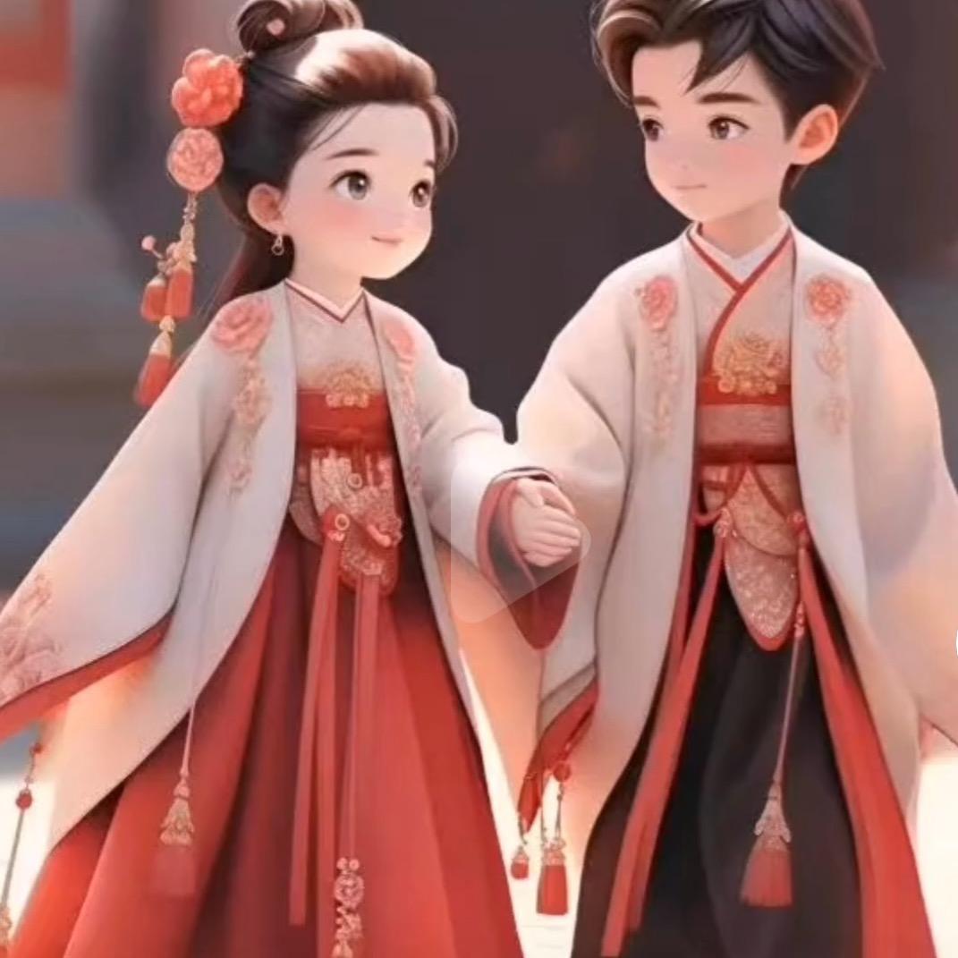 往事随风飘散，