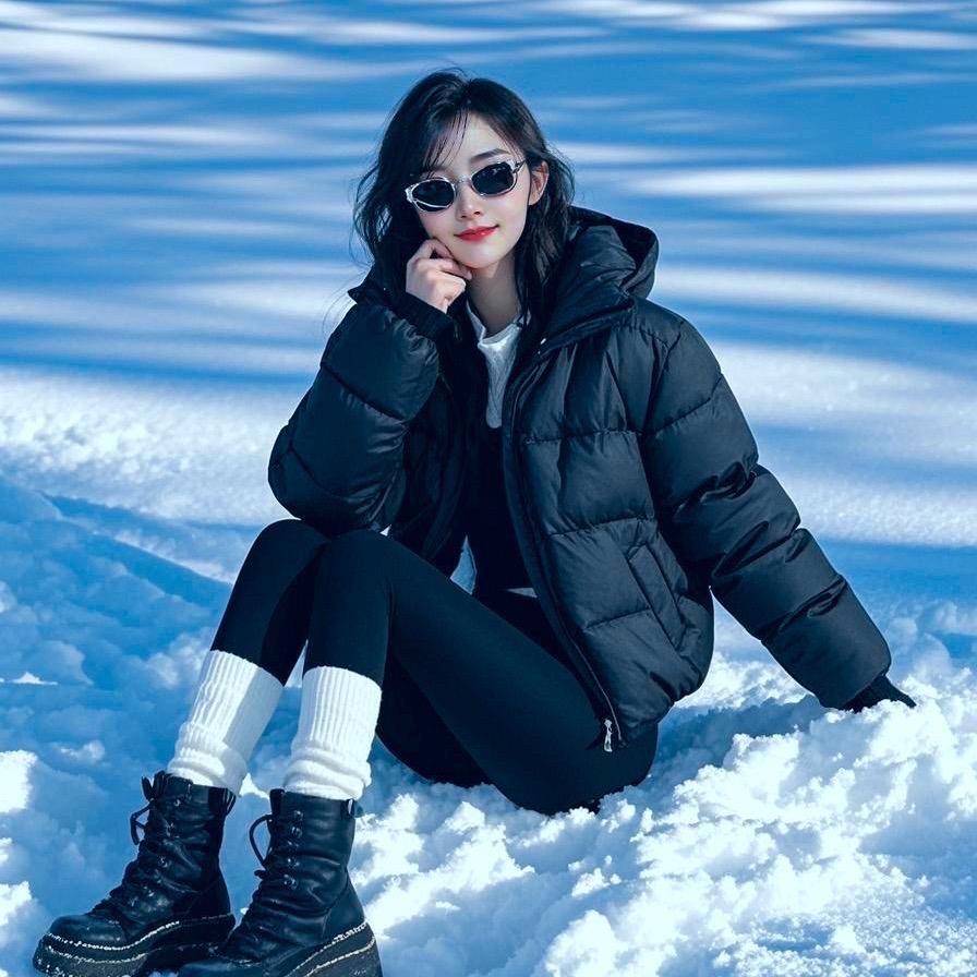 阿麗吖💃💅🍷🌍