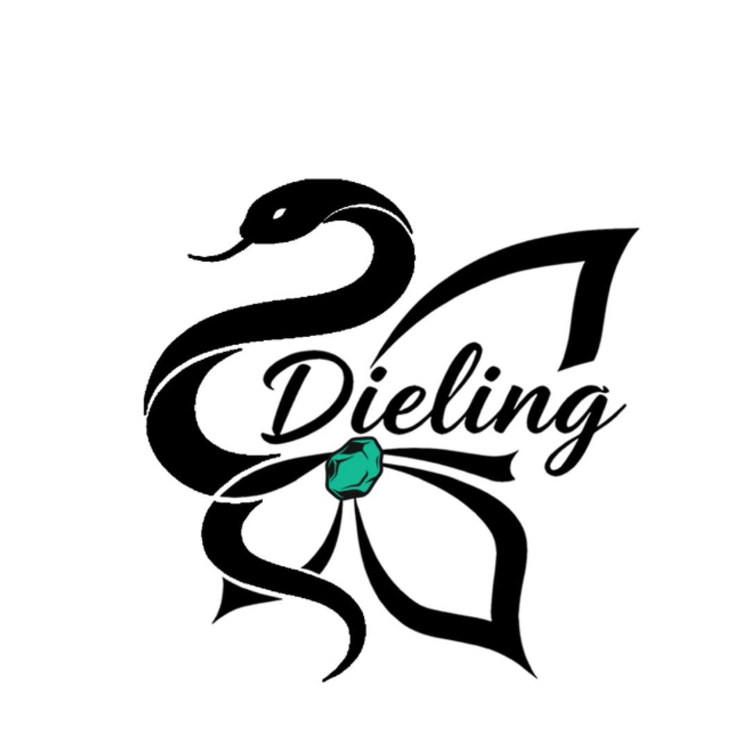 碟智 ｜Dieling