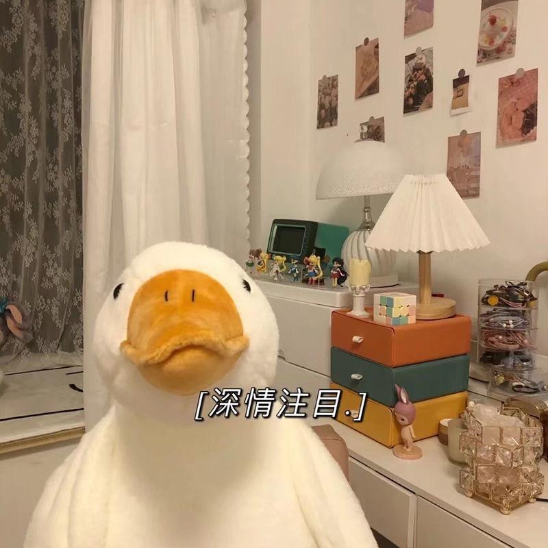 海曼斯玩具家居生活馆