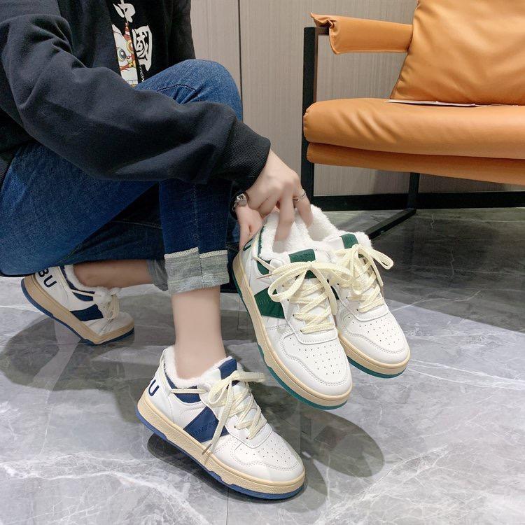 啄木鸟工厂店新3