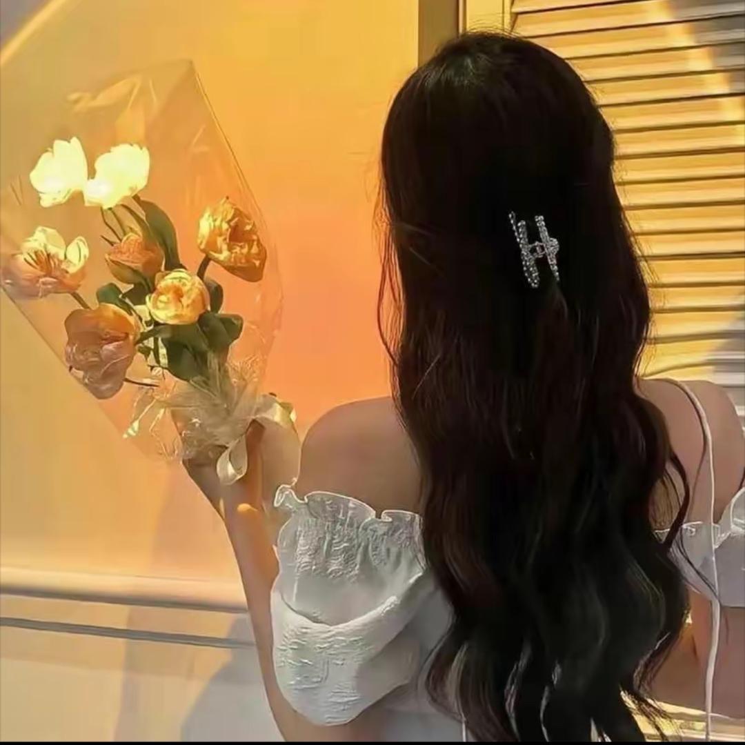 女司机别慌