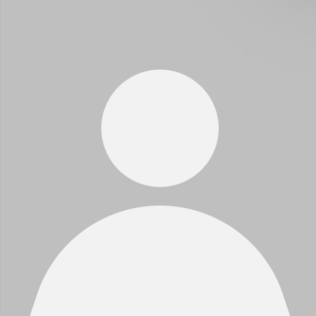 用户18294959285942