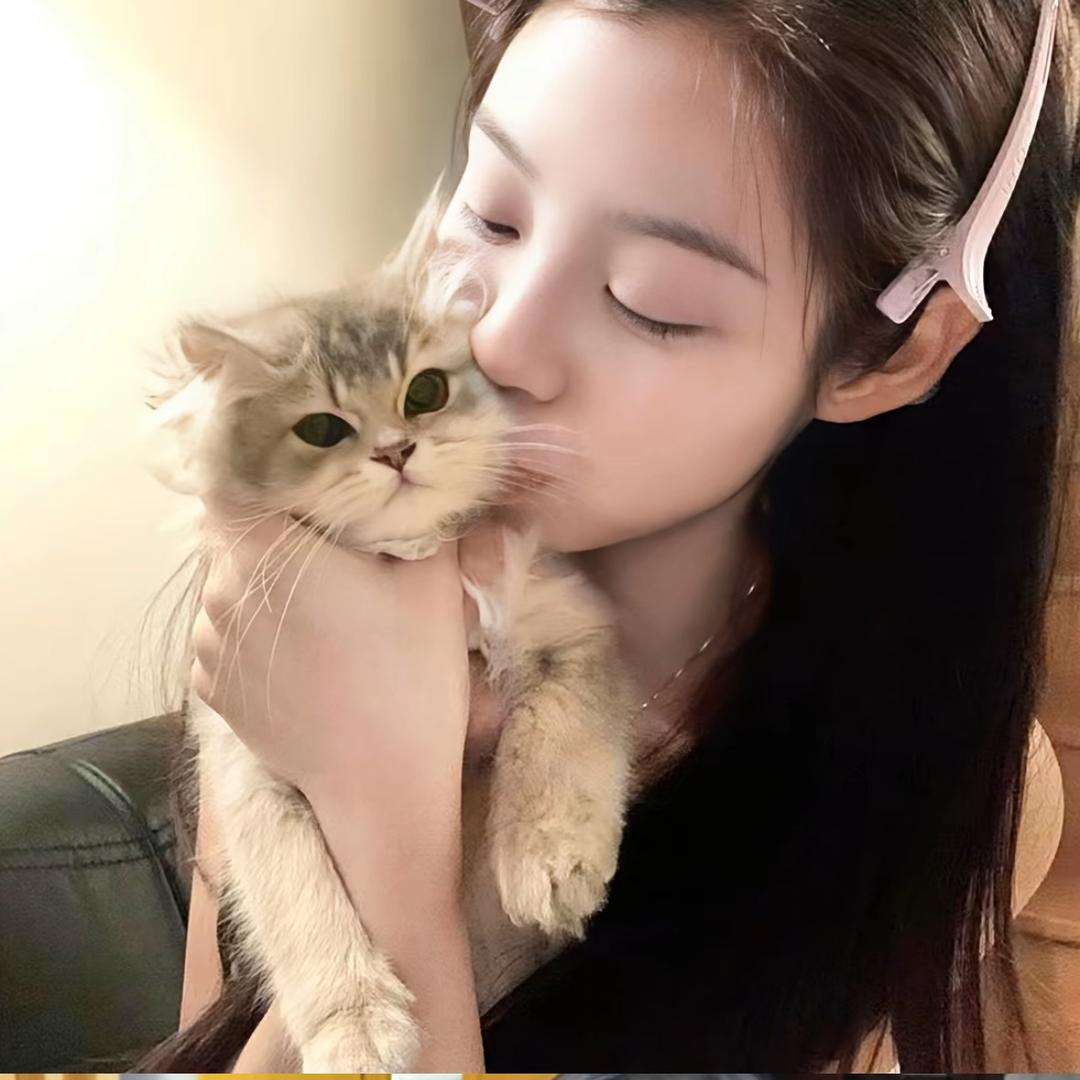 脸圆少吃点