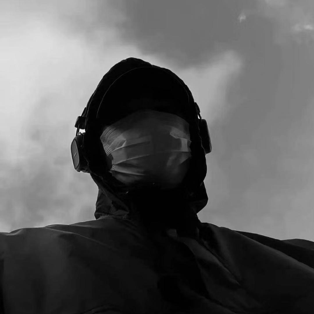 𝓐𝓱𝓸𝓵𝓲𝓬.