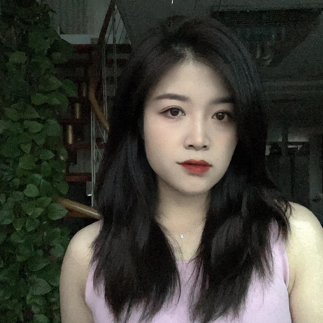 . 陈小妖