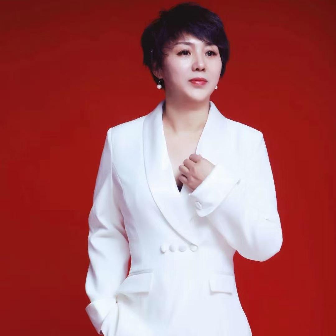 赵姐（院线护肤）