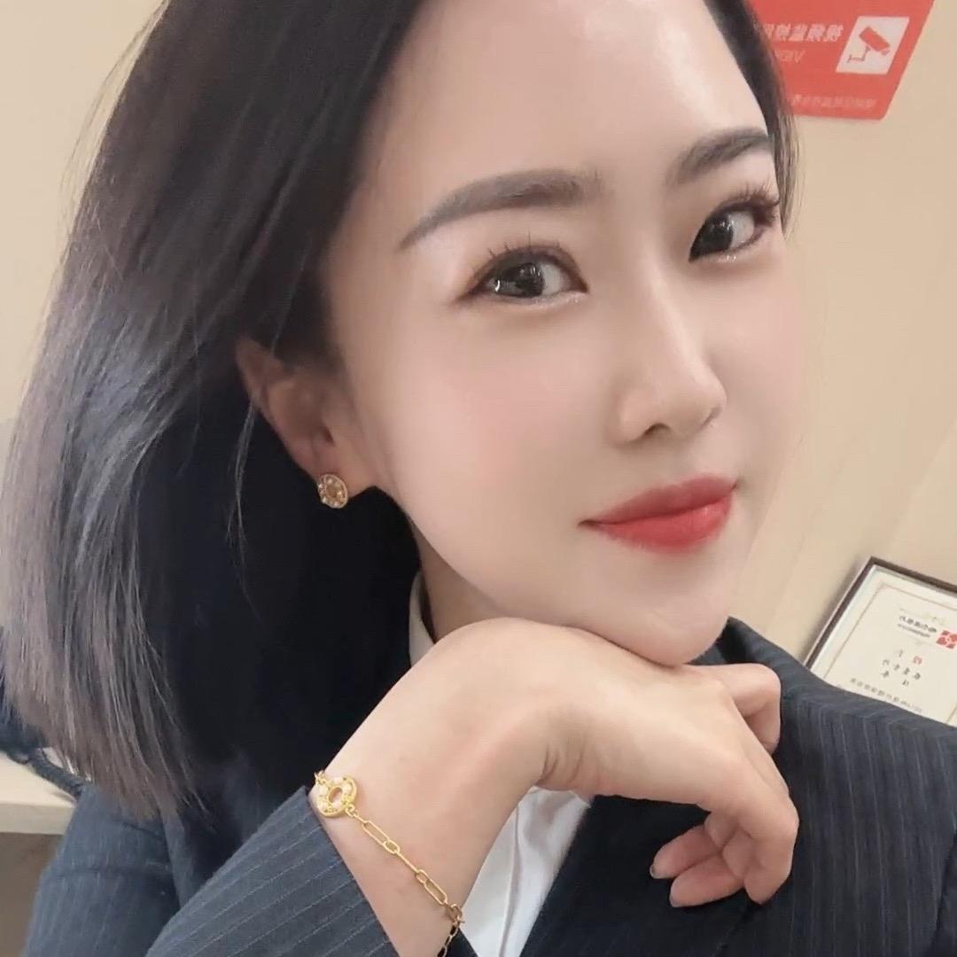 任参👸