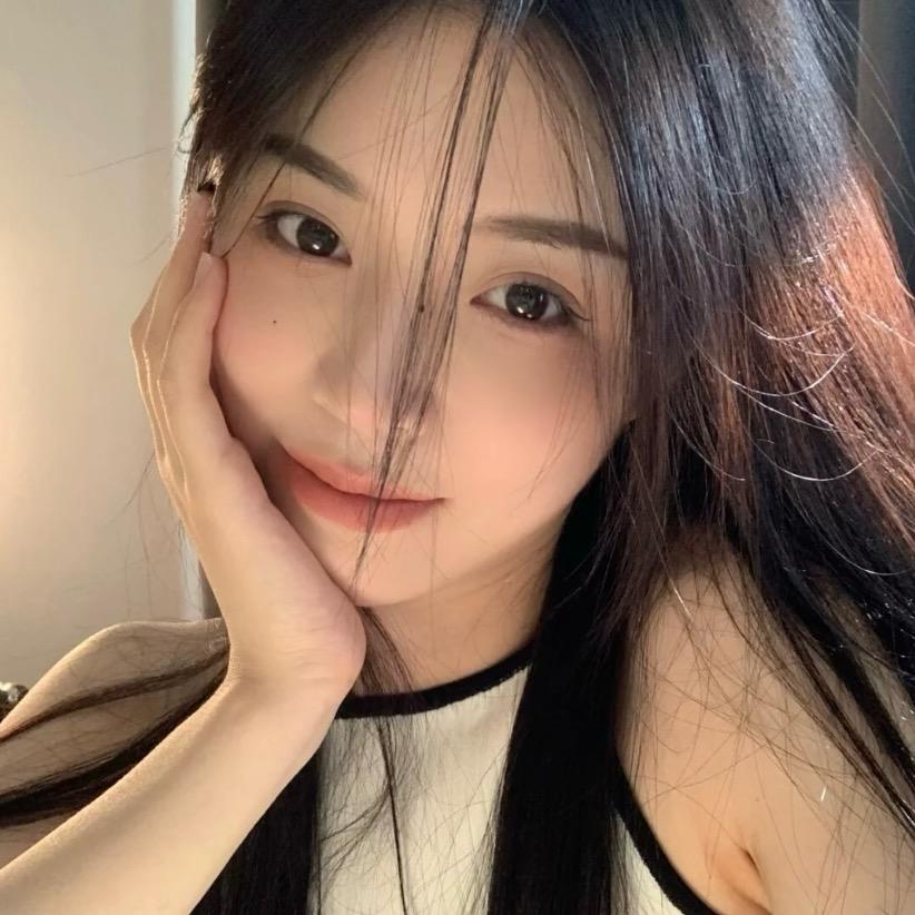 蜡笔小7.