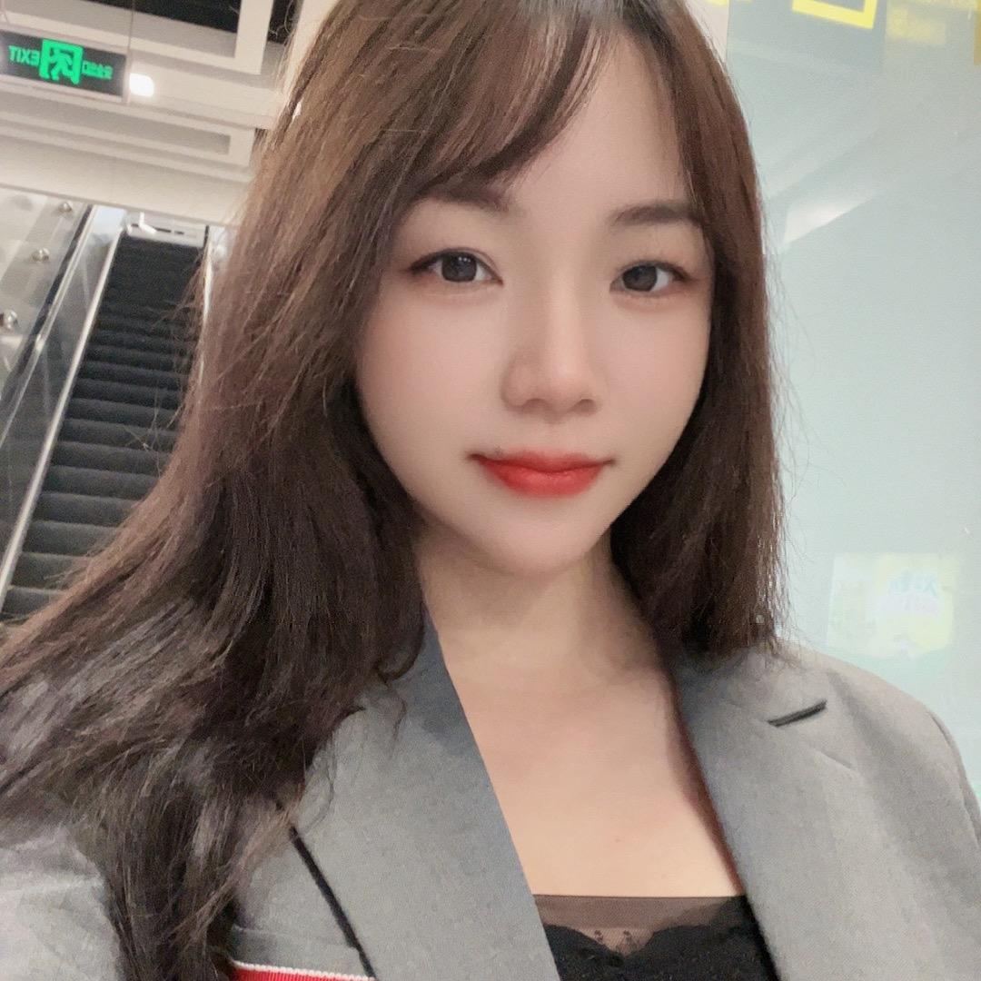 南宁小琼房产信息咨询