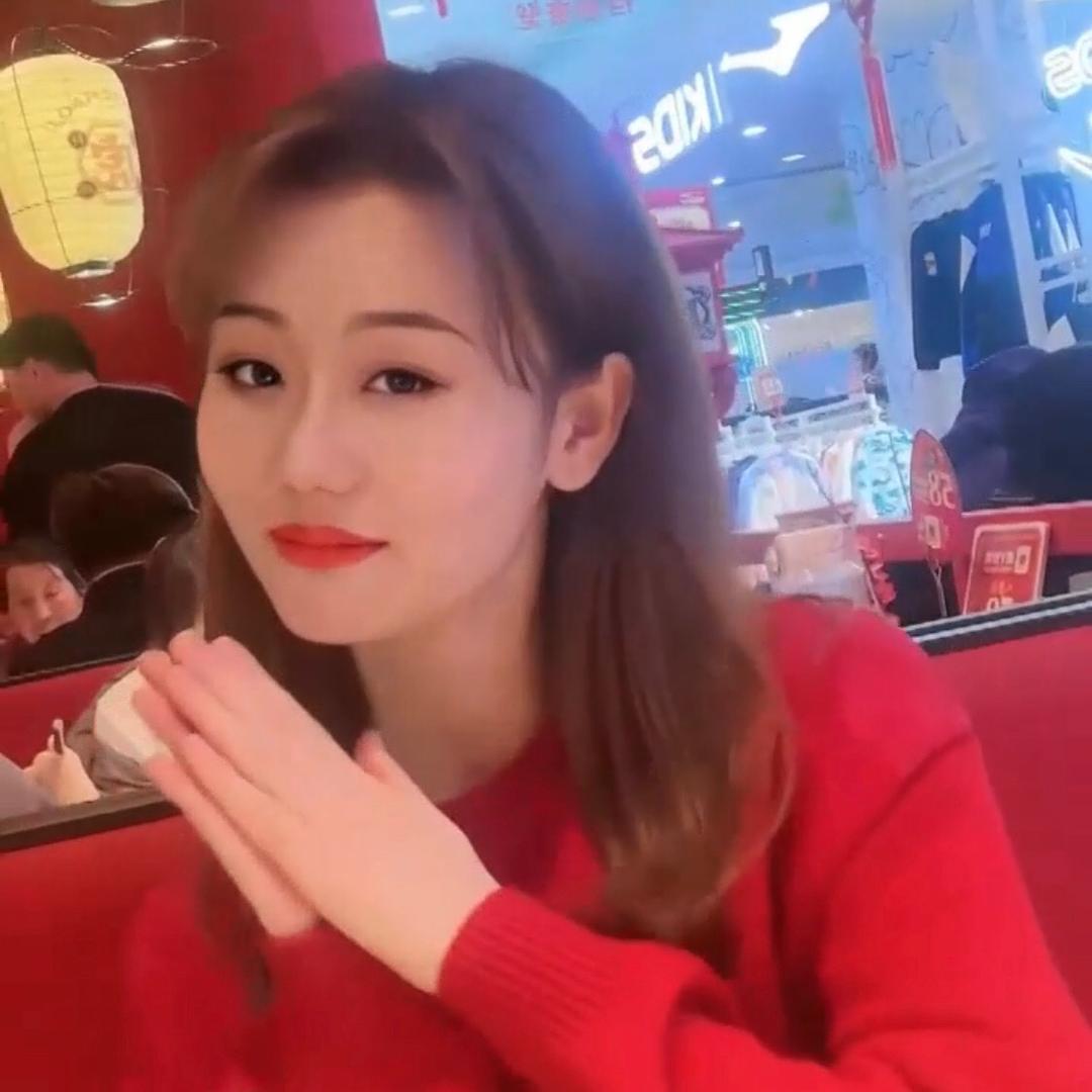 荆大花🌺🌴🌺🌴🌺🌴🌺🌴