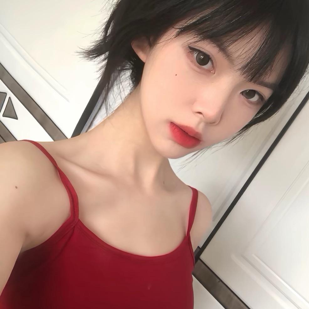 是阳不是杨