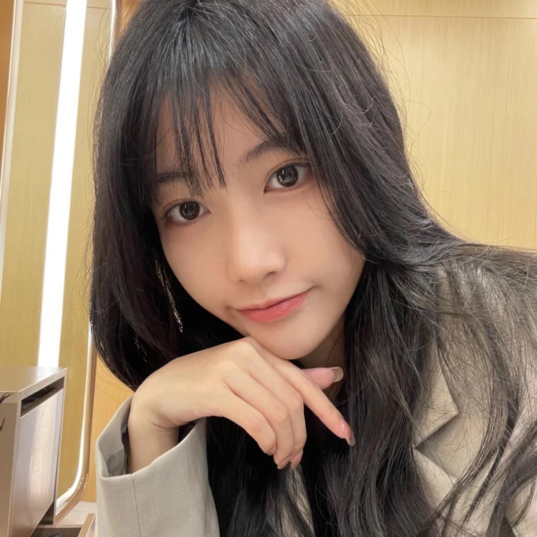 橙子麻麻S