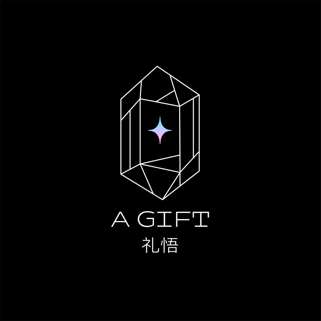 AGIFT 礼悟水晶