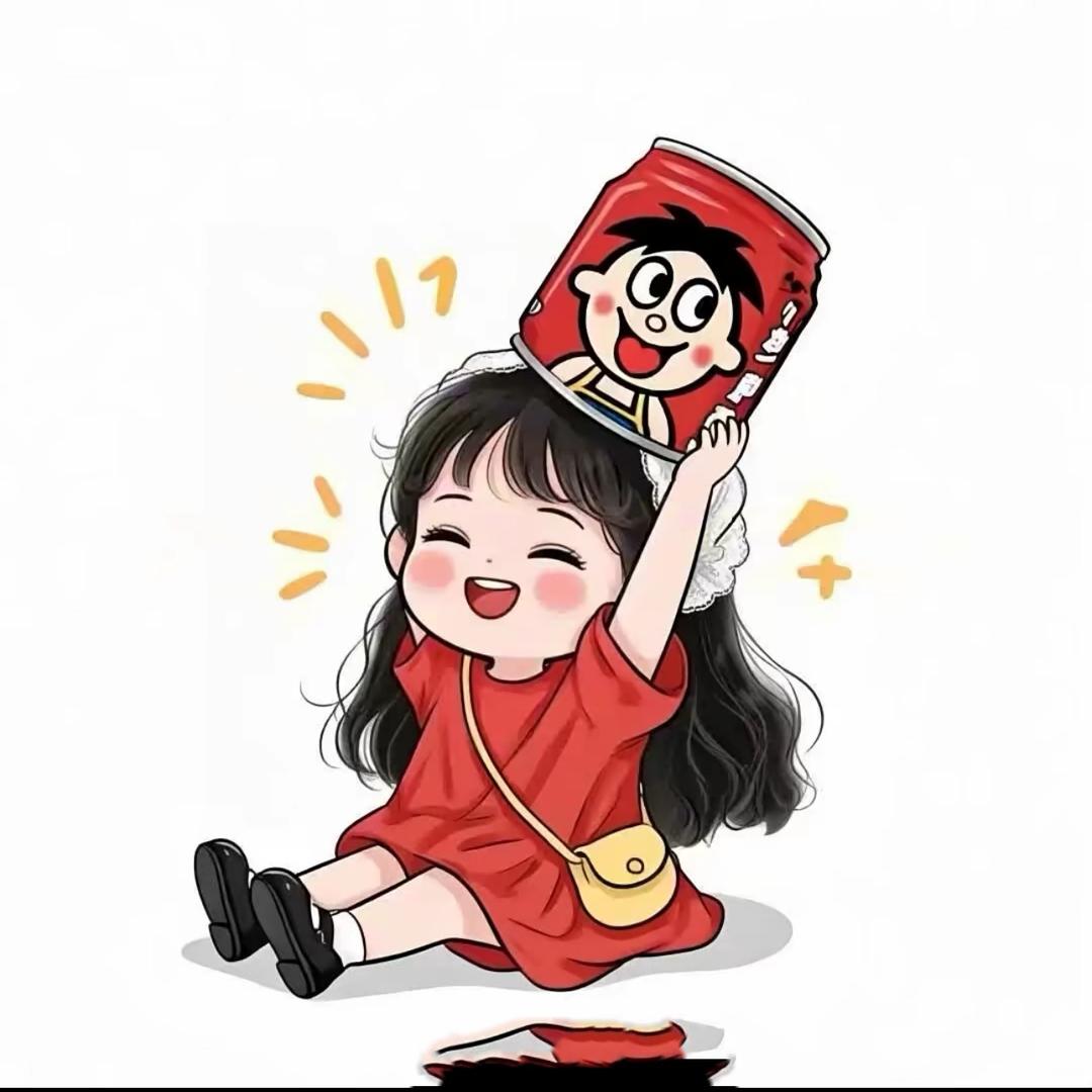 是周周吖丶