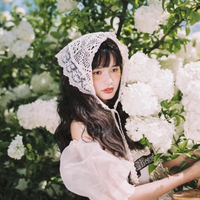 芋泥🐟