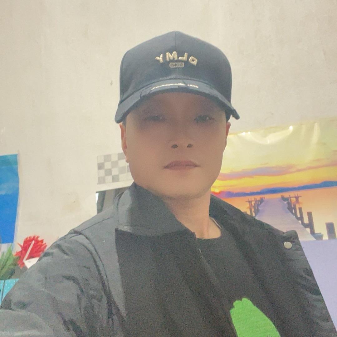 进哥🎤爱唱歌