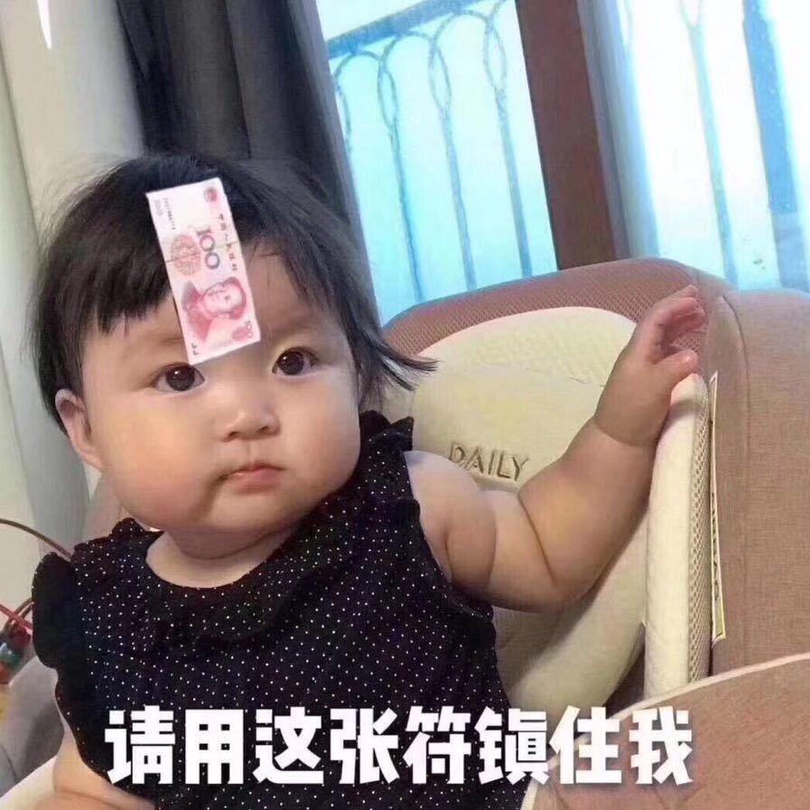 小汐～～