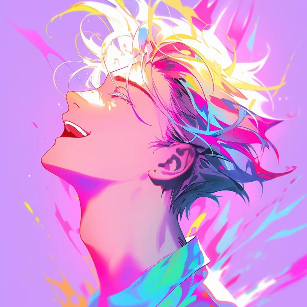 墨辰Mixer