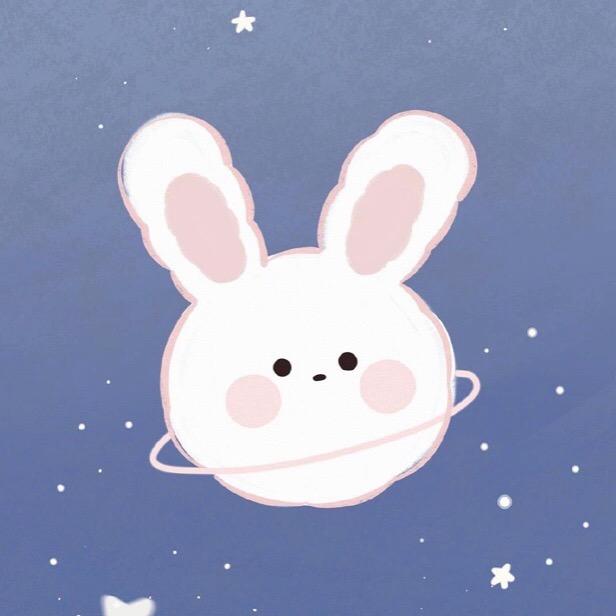 星星Fish