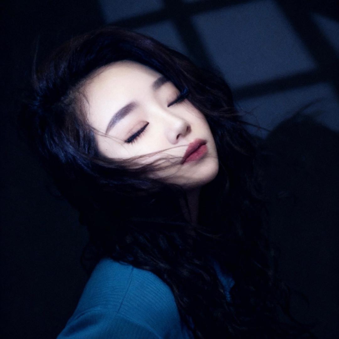 Zhanᴗg·ᰔᩚ🐯