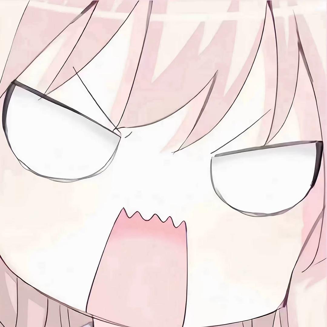 小钙