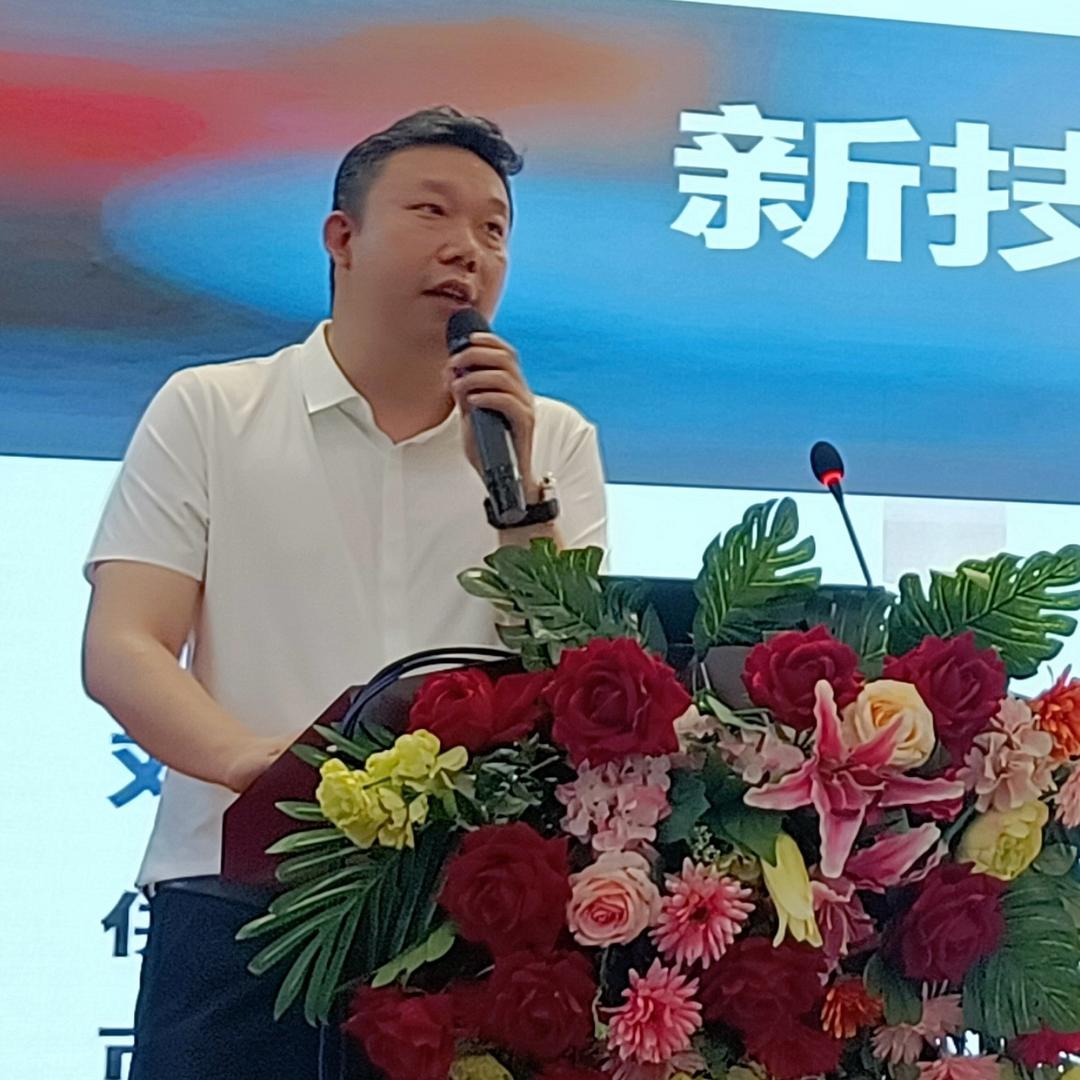联睿教育殷果
