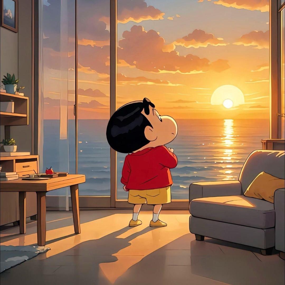 21岁离异带俩娃