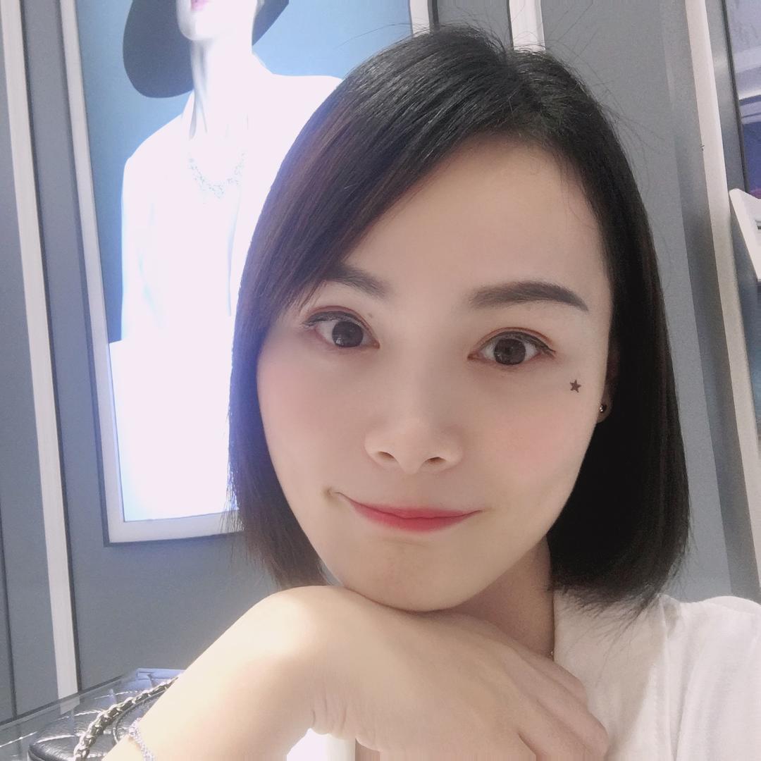 小 金