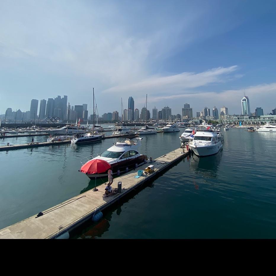 浩诚海参