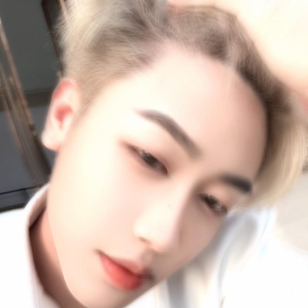 江东