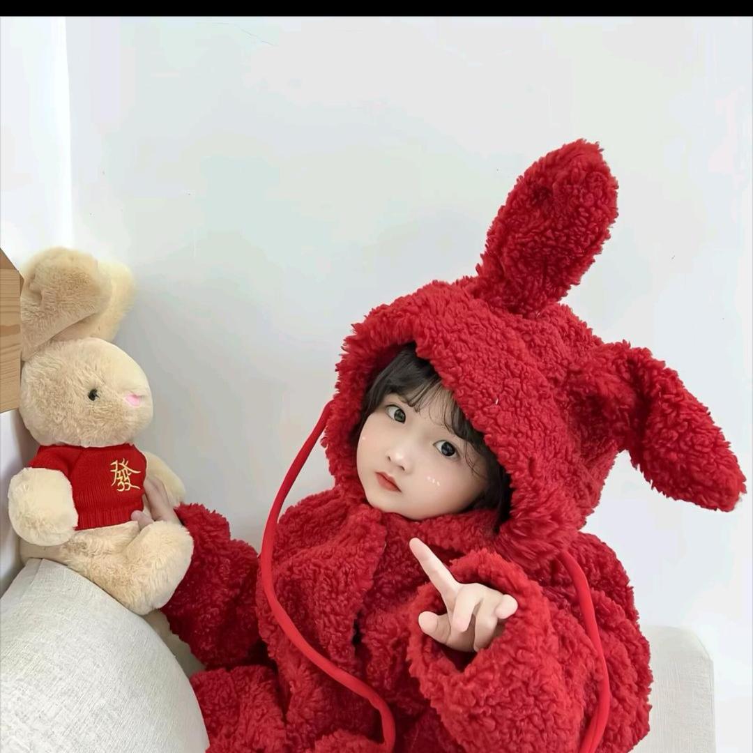 八月的风