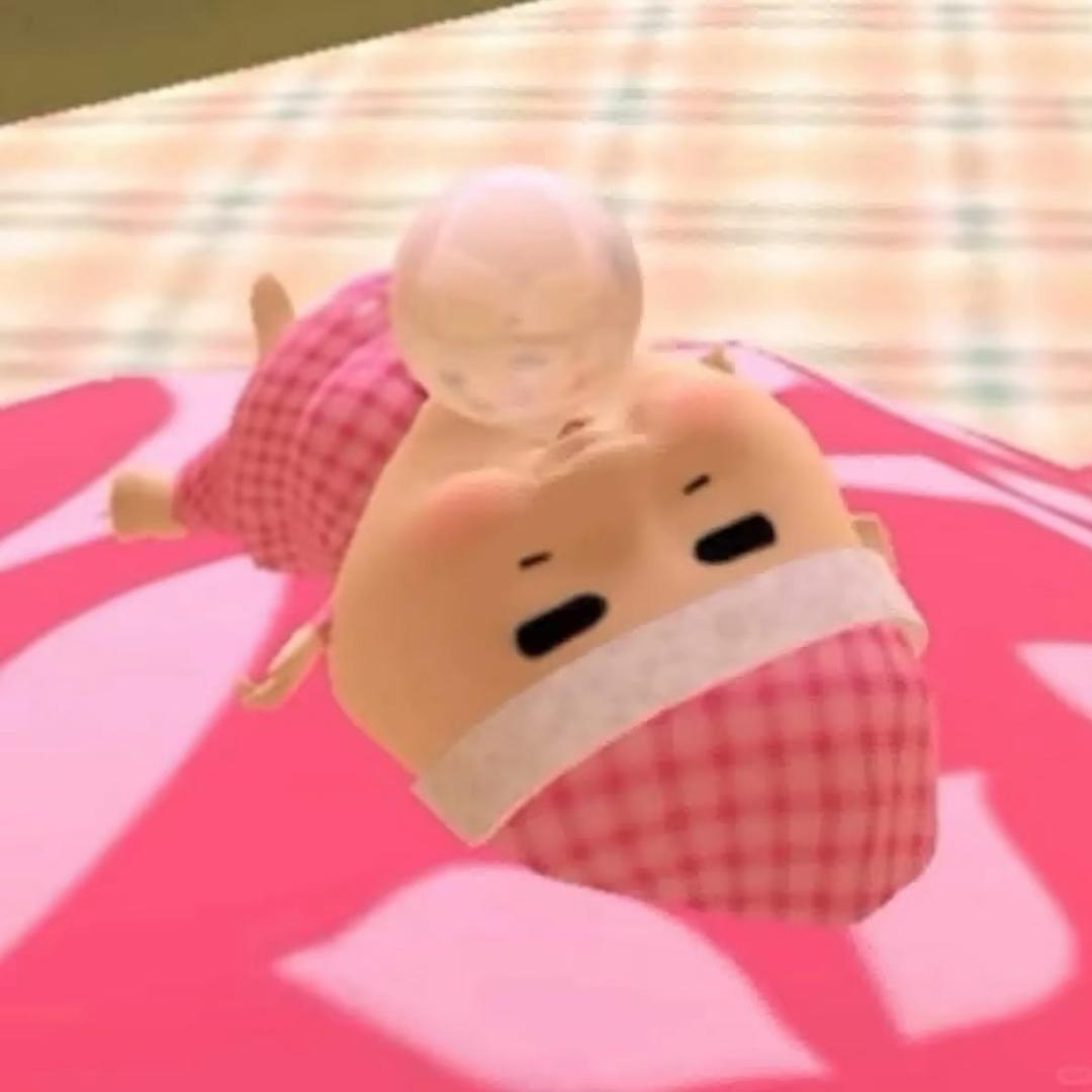 小铄大王666