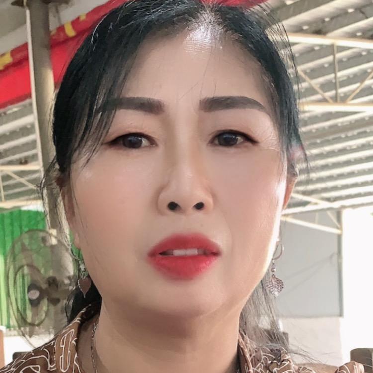 文群