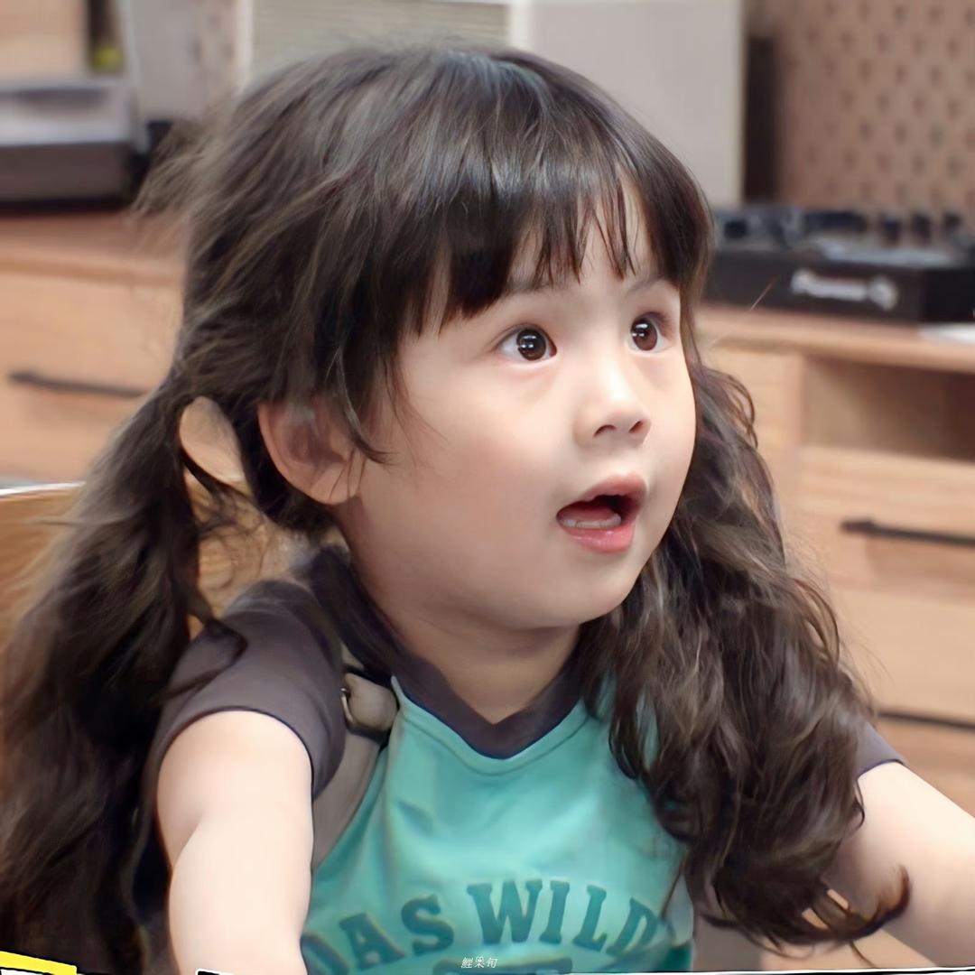 妃妃子