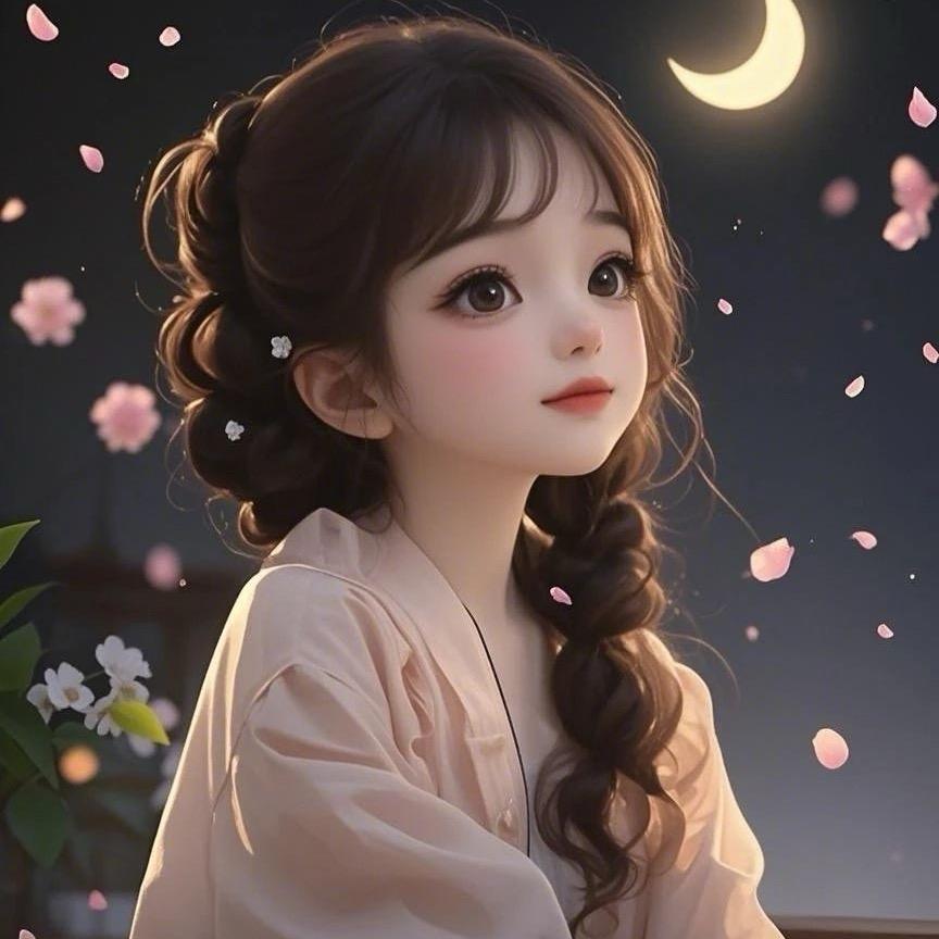 🎉珍🎉惜🎉 🐰